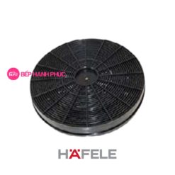 Than hoạt tính Hafele 532.90.849 - Cho máy hút mùi