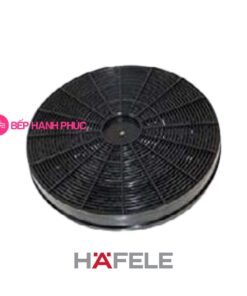 Than hoạt tính Hafele 532.90.849 - Cho máy hút mùi