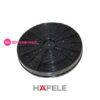 Than hoạt tính Hafele 532.90.953 - Cho máy hút mùi 1 Than hoạt tính Hafele 532.90.953 - Cho máy hút mùi