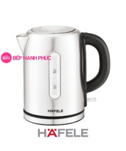 Ấm đun nước Hafele T-9017 - 1L