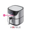 Lò chiên không dầu Hafele AF-T5A - 5 lít công nghệ Rapid Air