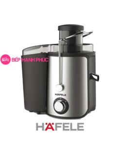 Máy ép trái cây Hafele GS-353 - 1,4 lít