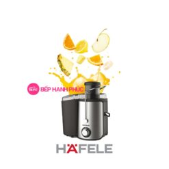 Máy ép trái cây Hafele GS-353 - 1,4 lít