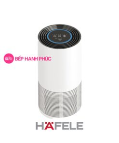 Máy lọc không khí Hafele CF-8116 - Đa lưới lọc