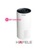 Máy lọc không khí Hafele CF-8209 - Đa lưới lọc