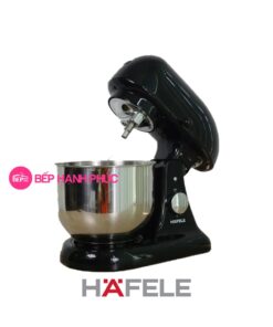 Máy trộn đa năng Hafele FM305 - 5 lít inox 304