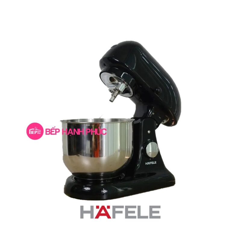 Máy trộn đa năng Hafele FM305 - 5 lít inox 304