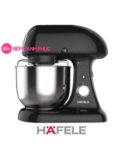 Máy trộn đa năng Hafele FM305 - 5 lít inox 304
