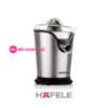 Máy vắt cam hafele GS-401 - Hàng chính hãng