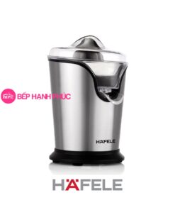 Máy vắt cam hafele GS-401 - Hàng chính hãng