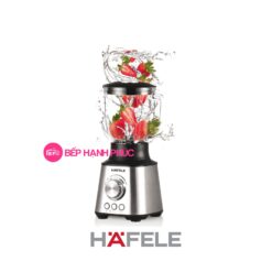 Máy xay sinh tố Hafele GS-603 - Để bàn