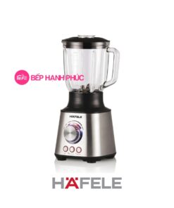 Máy xay sinh tố Hafele GS-603 - Để bàn