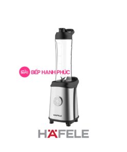 Máy xay sinh tố Hafele GS-621 - mini 600 ml