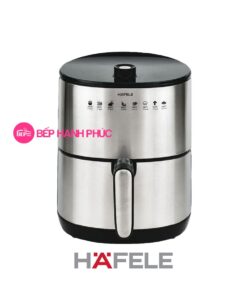 Nồi chiên không dầu Hafele AF-68A - Dung tích lớn 3,2 lít