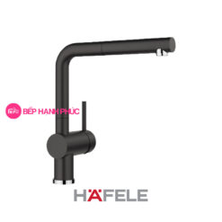 Vòi bếp BLANCOLINUS-S - Vòi nóng/ lạnh