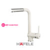 Vòi bếp Hafele HT19-GH1P278 - Vòi nóng/ lạnh 1 Vòi bếp Hafele HT19-GH1P278 - Vòi nóng/ lạnh