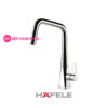 Vòi bếp Hafele hydros HT20-CH1P241 - Vòi nóng/ lạnh