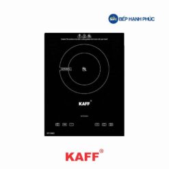 Bếp điện Kaff KF-330CC