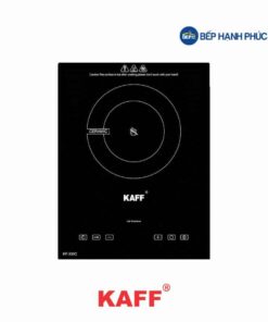 Bếp điện Kaff KF-330CC
