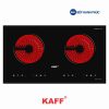 Bếp điện Kaff KF-073CC