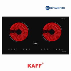 Bếp điện Kaff KF-073CC