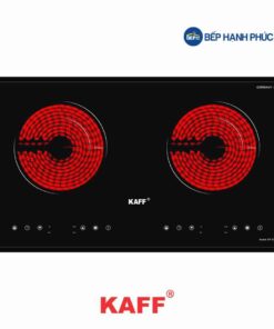 Bếp điện Kaff KF-073CC