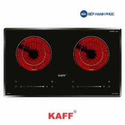 Bếp điện Kaff KF-FL101CC