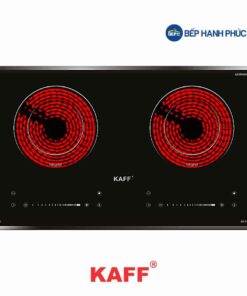 Bếp điện Kaff KF-FL101CC