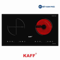 Bếp điện từ Kaff KF-073IC