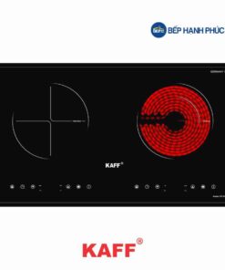 Bếp điện từ Kaff KF-073IC
