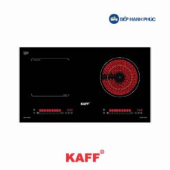Bếp điện từ Kaff KF-EG902IH - Hàng Đức Chính hãng