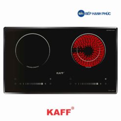 Bếp điện từ Kaff KF-FL101IC