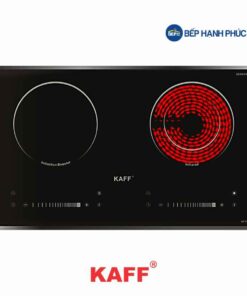 Bếp điện từ Kaff KF-FL101IC