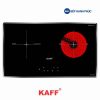 Bếp điện từ Kaff KF-FL105IC