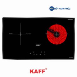 Bếp điện từ Kaff KF-FL105IC
