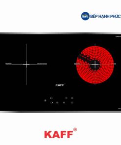 Bếp điện từ Kaff KF-FL105IC