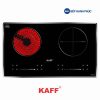 Bếp điện từ Kaff KF-FL108
