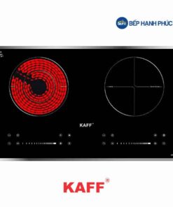 Bếp điện từ Kaff KF-FL108