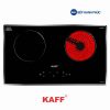 Bếp điện từ Kaff KF-FL109