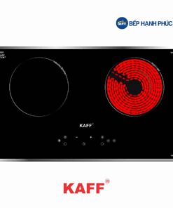 Bếp điện từ Kaff KF-FL109