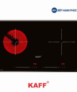 Bếp điện từ Kaff KF-FL68IC