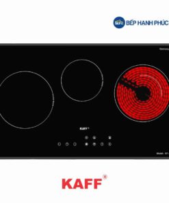 Bếp điện từ Kaff KF-IC3801