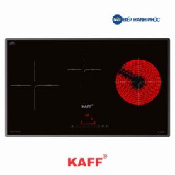 Bếp điện từ Kaff KF-IC79H