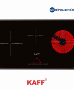 Bếp điện từ Kaff KF-IC79H
