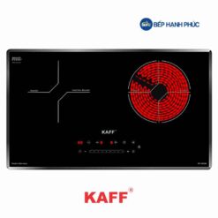 Bếp điện từ Kaff KF-IH68N
