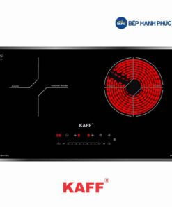 Bếp điện từ Kaff KF-IH68N