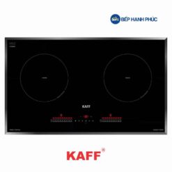 Bếp từ Kaff KF-IH870Z