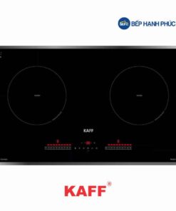 Bếp từ Kaff KF-IH870Z
