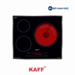 Bếp điện từ Kaff KF-S48QH