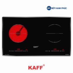 Bếp điện từ Kaff KF-SD300IC